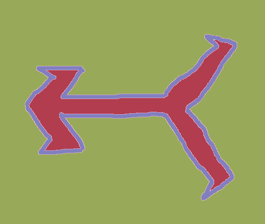 Team werkstatt HochDrei
                                
                                
